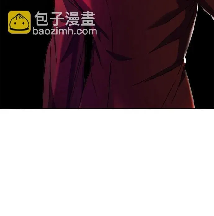 第64话 第11页