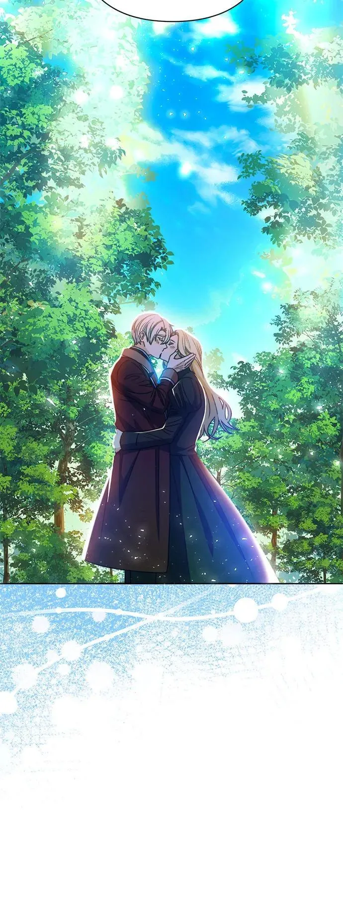 第64话 第15页