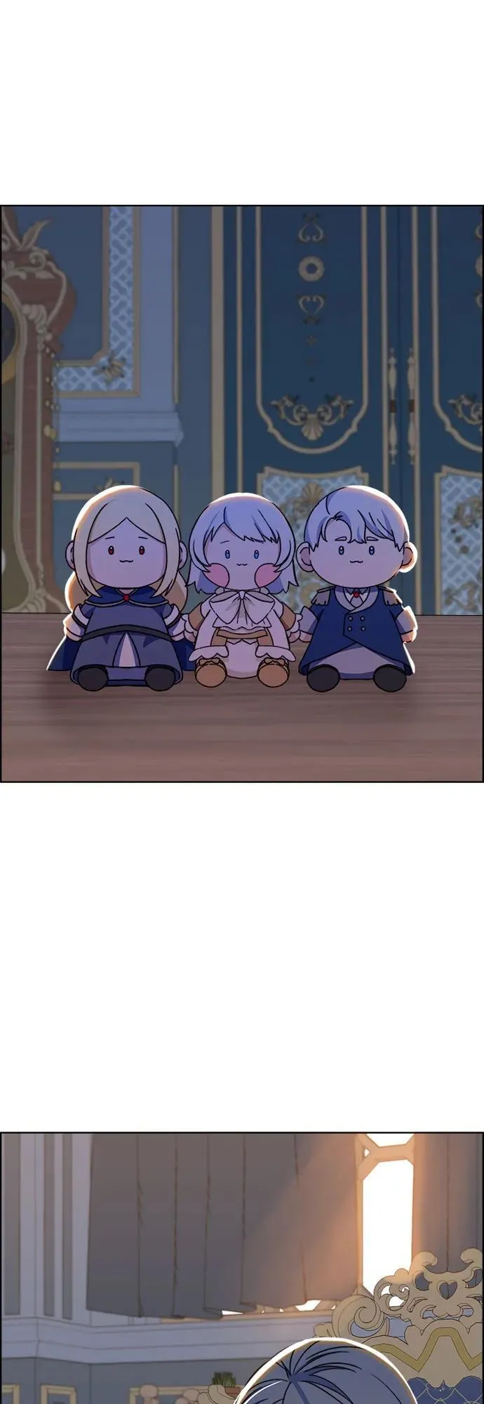第64话 第30页