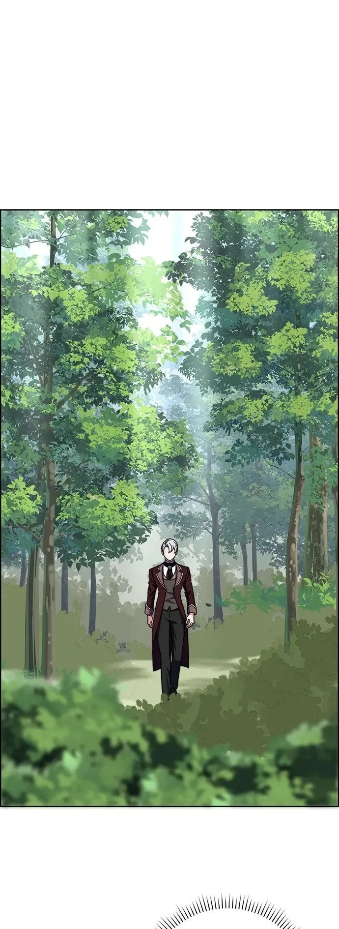 第63话 第2页