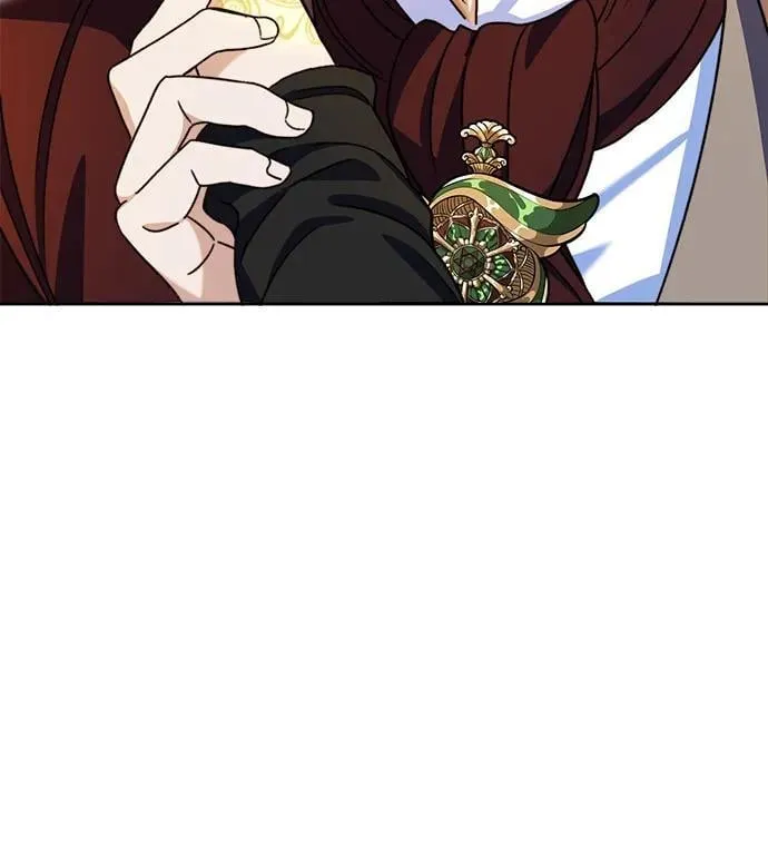 第63话 第16页