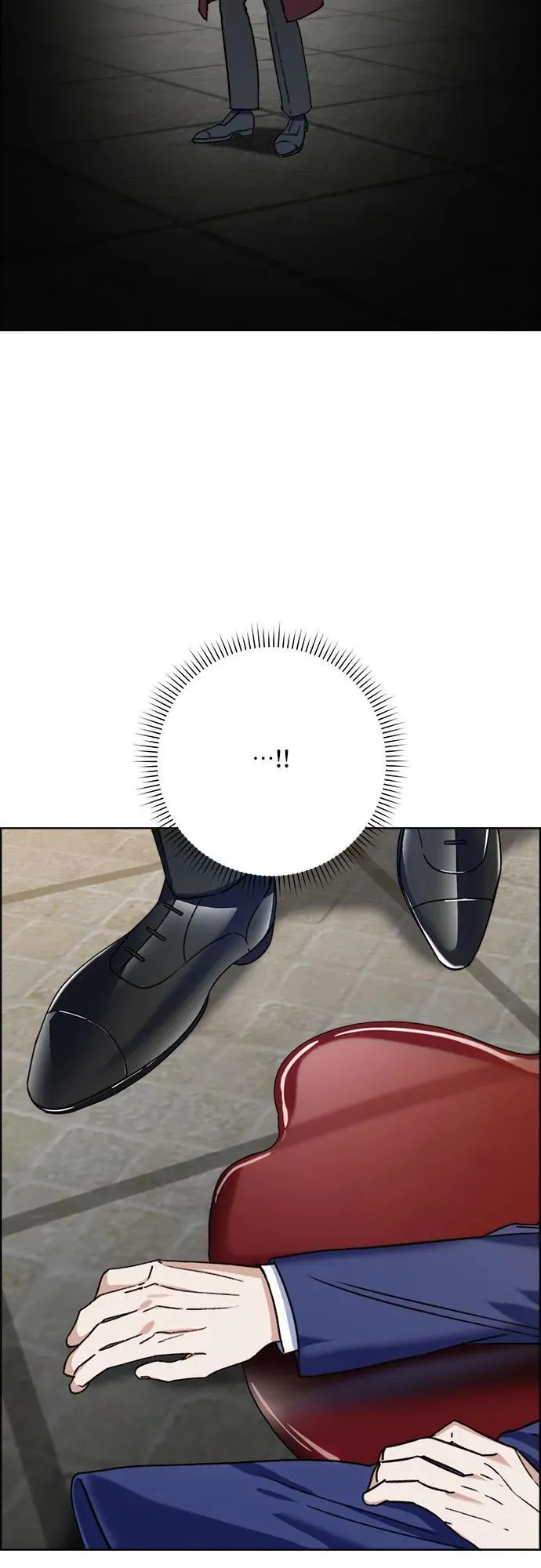 第63话 第18页