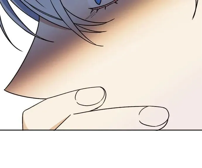 第63话 第21页