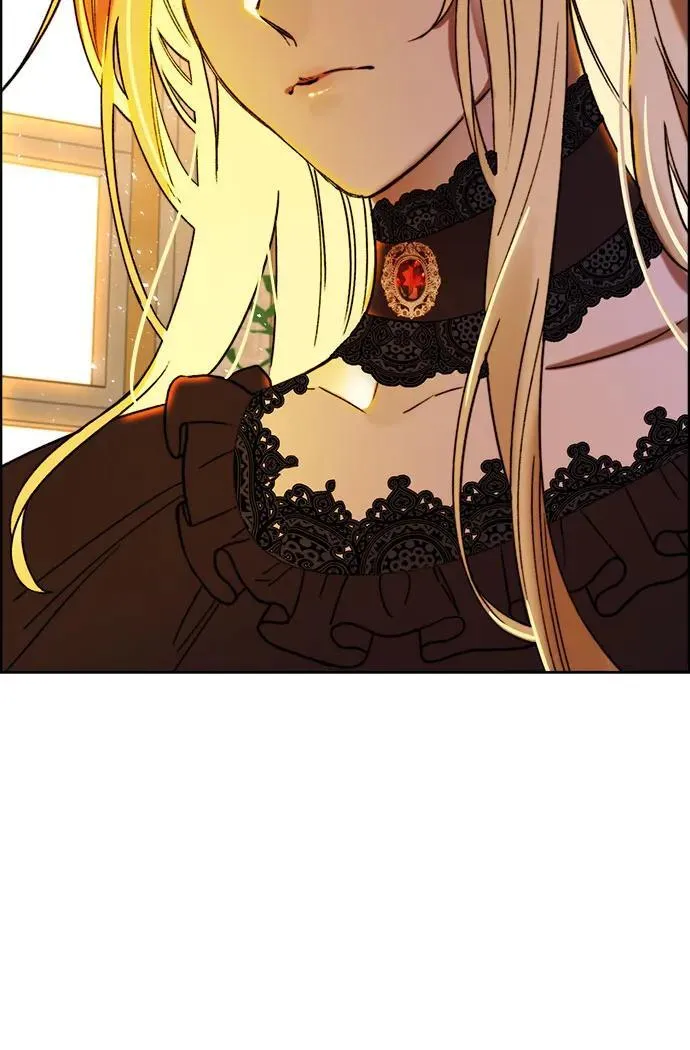 第63话 第40页