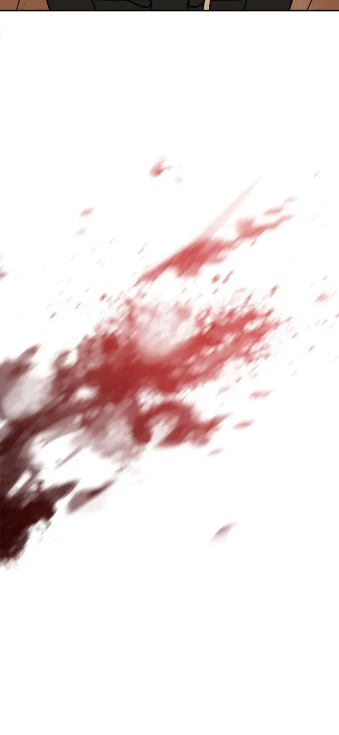 第63话 第44页
