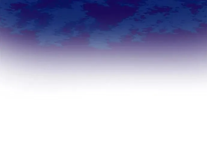 第62话 第19页