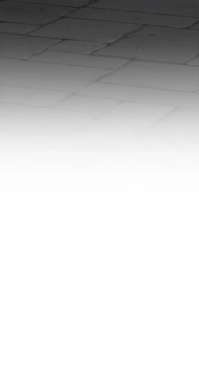 第60话 第10页