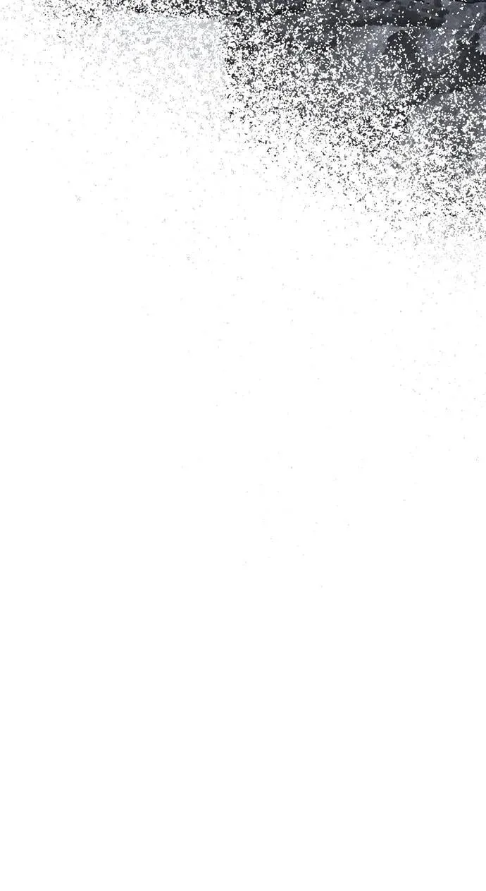 第60话 第19页
