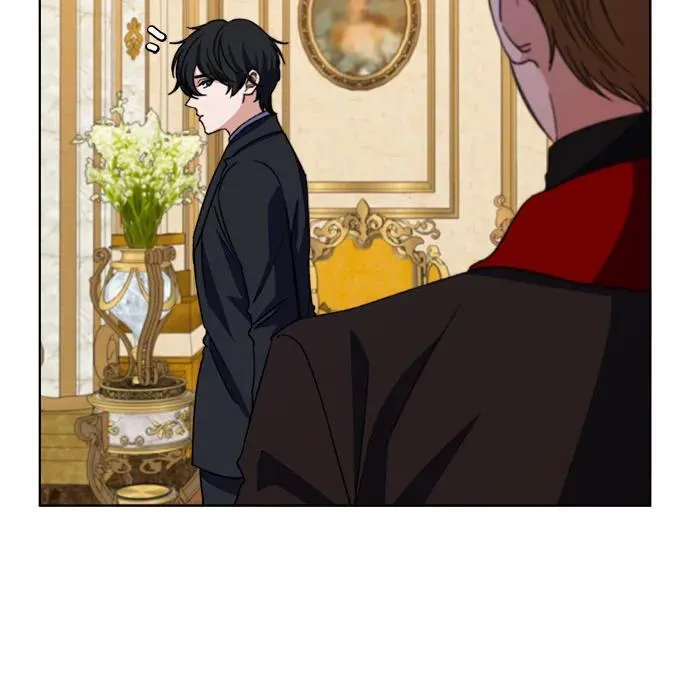 第59话 第42页