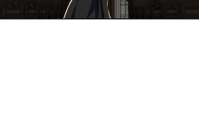 第57话 第10页
