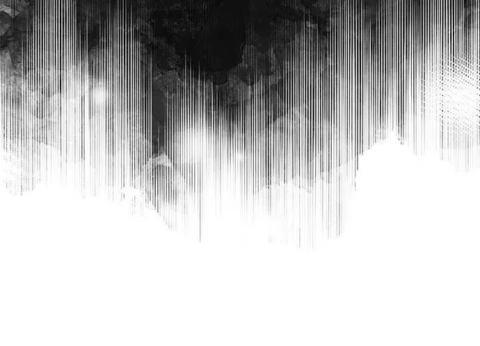 第56话 第35页