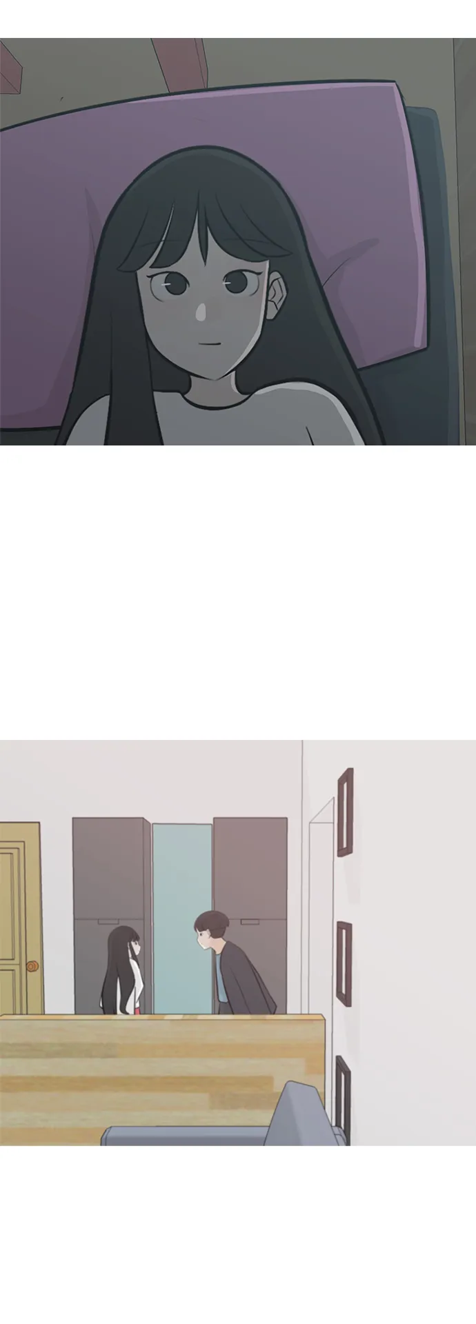 [第214话] 高风险高回报（0.001） 第4页