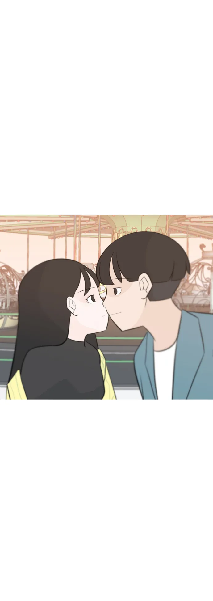 [第153话] 理所当然的位置（这里) 第44页