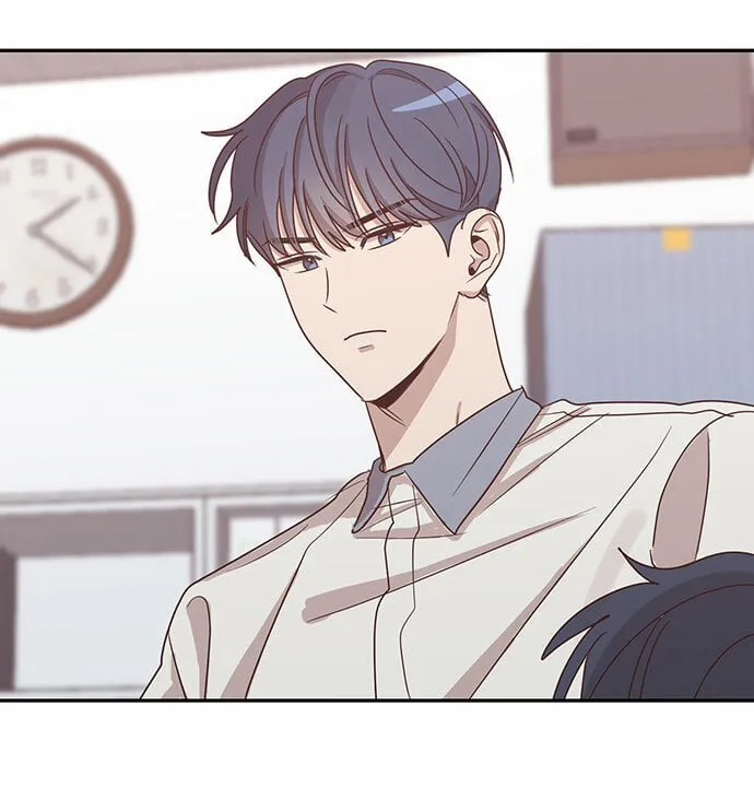 第46话 第8页