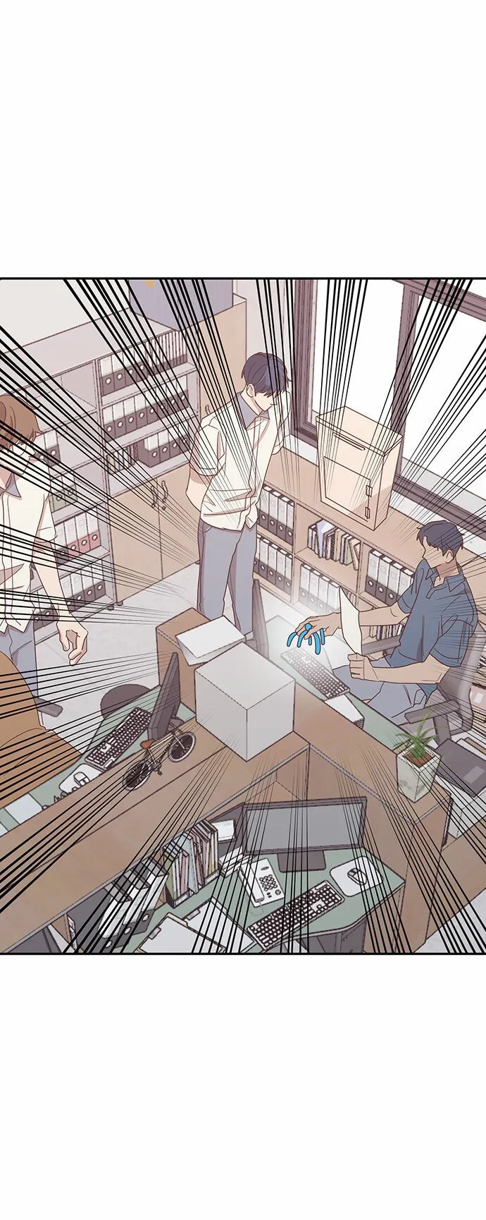 第46话 第16页