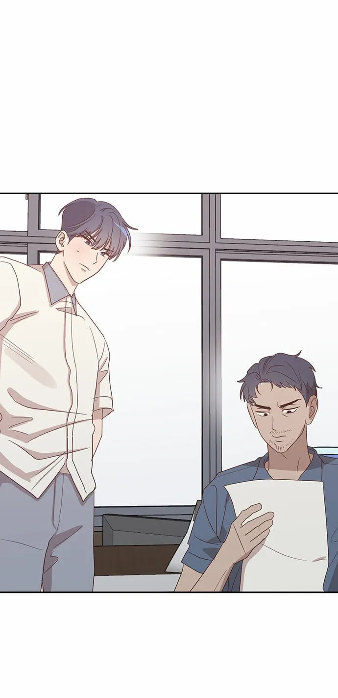第46话 第18页