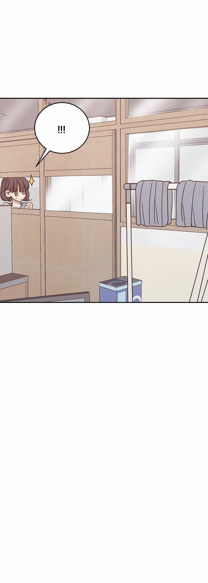 第46话 第30页