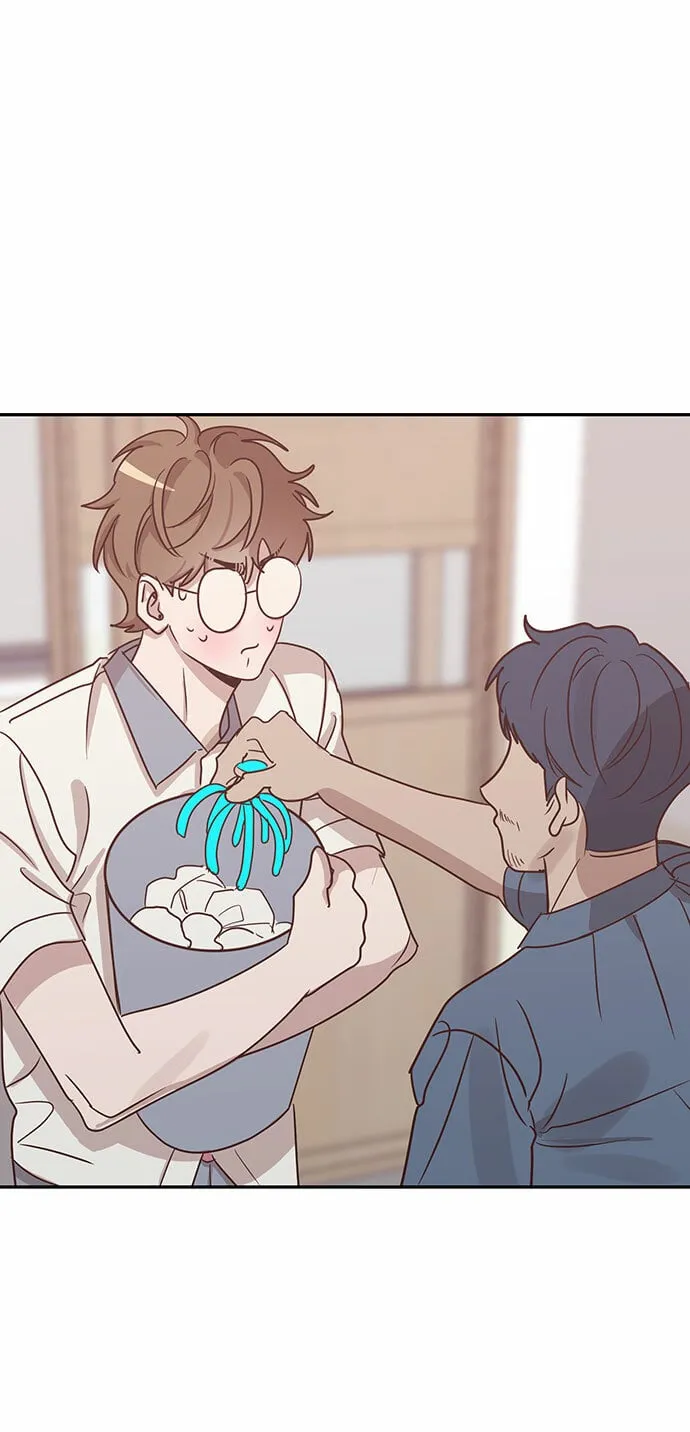 第46话 第31页
