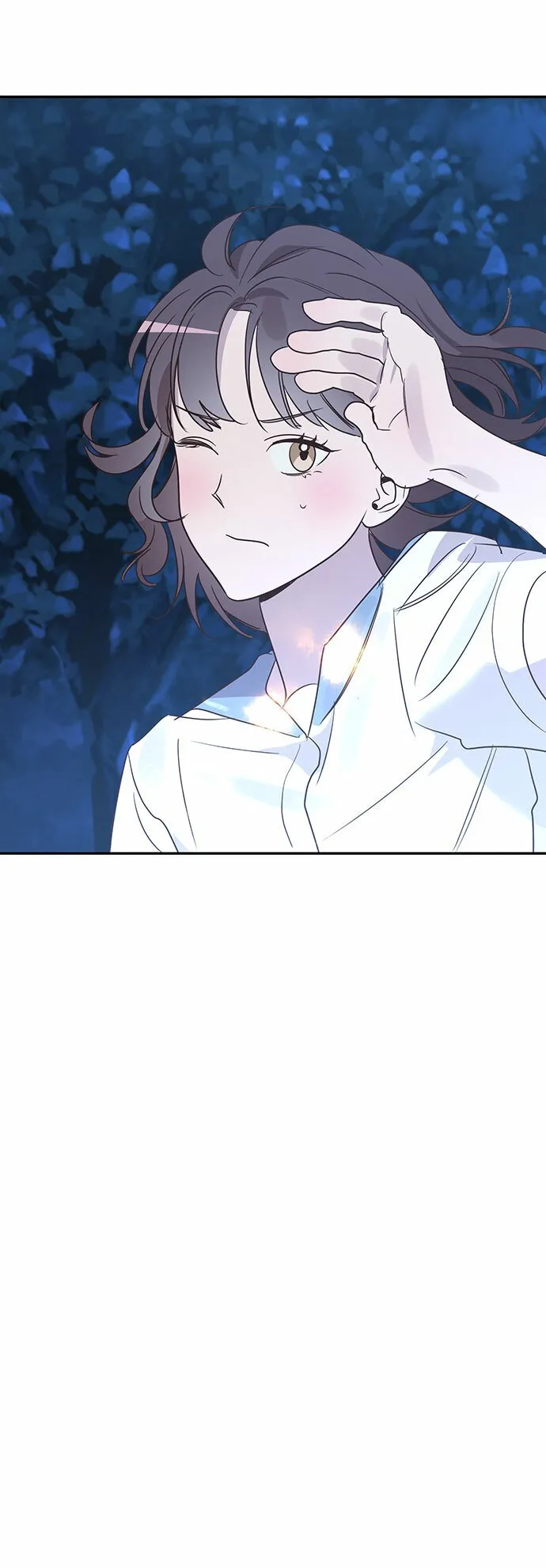 第46话 第62页