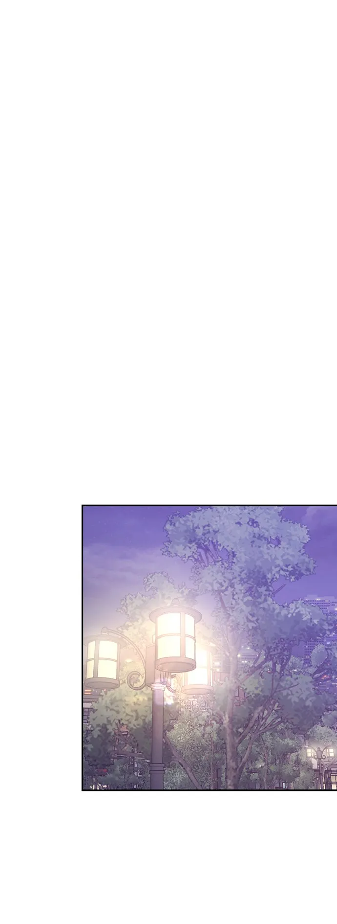 第23话 第51页