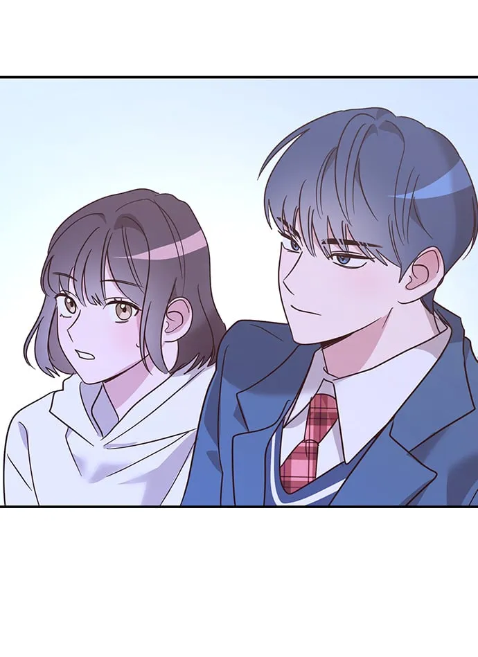 第4话 第55页