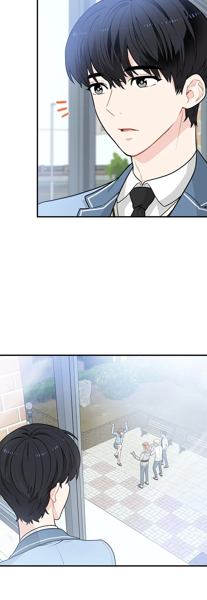 第5话 第35页