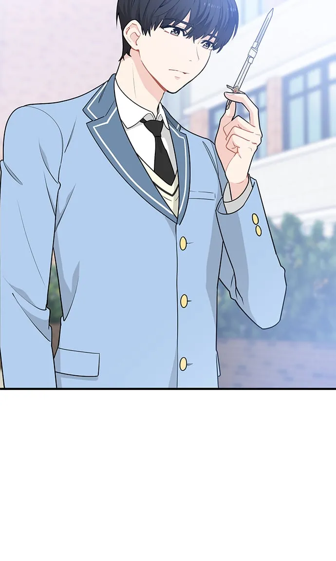 第5话 第50页