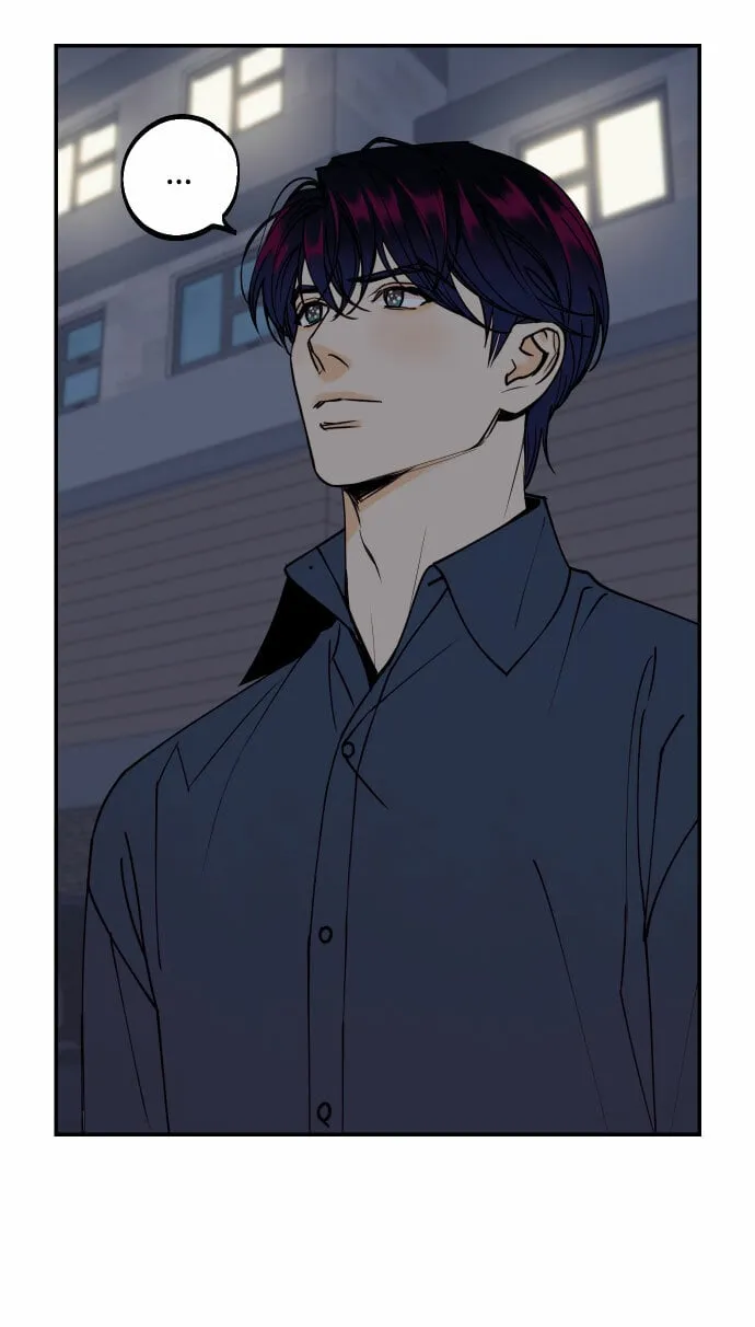 [第49话] 开始 第55页