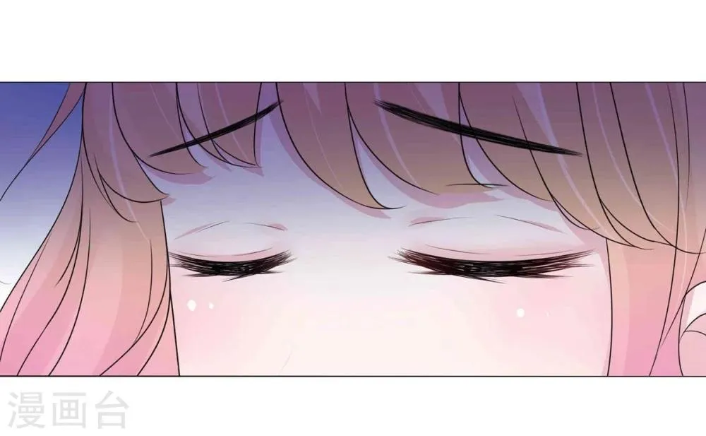 第10话 第33页