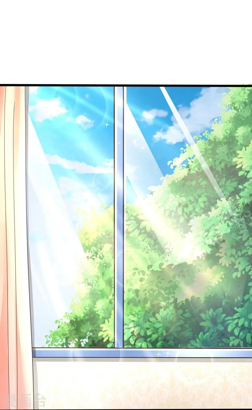 第21话 第1页