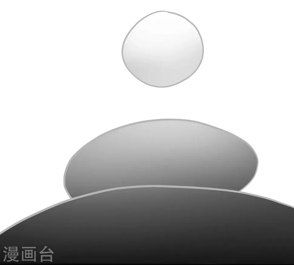 第50话 第13页
