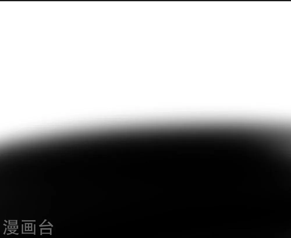 第54话 第28页