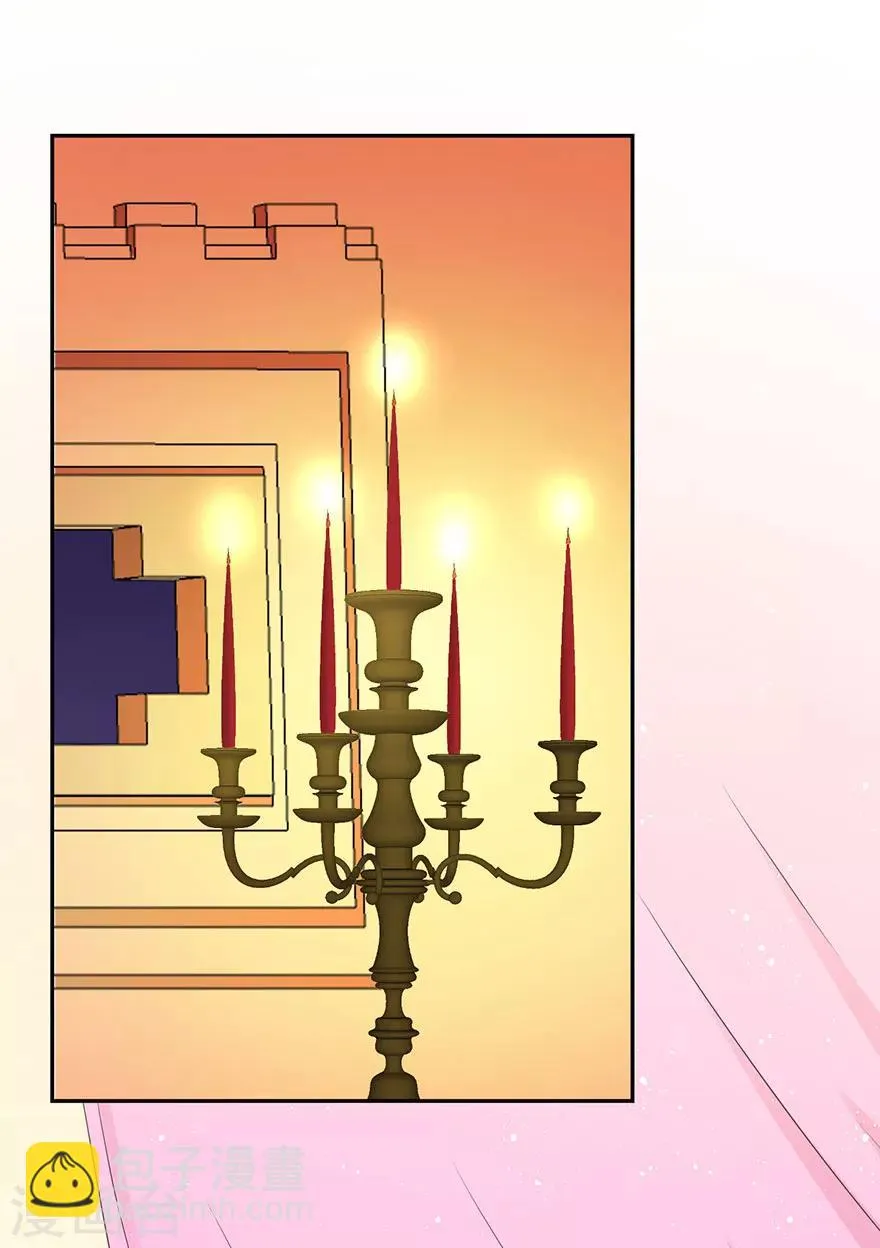 第145话 第22页