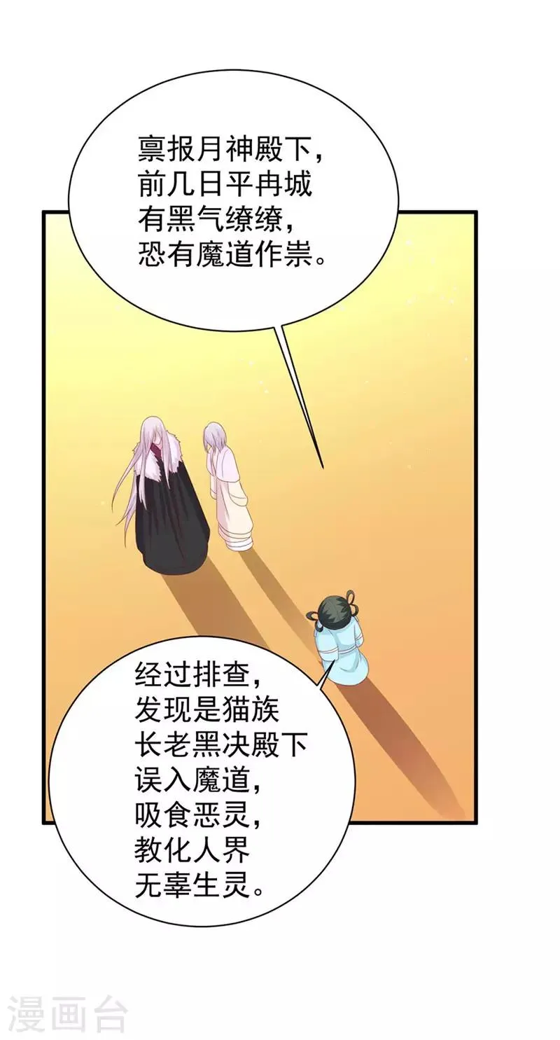 第164话 第12页