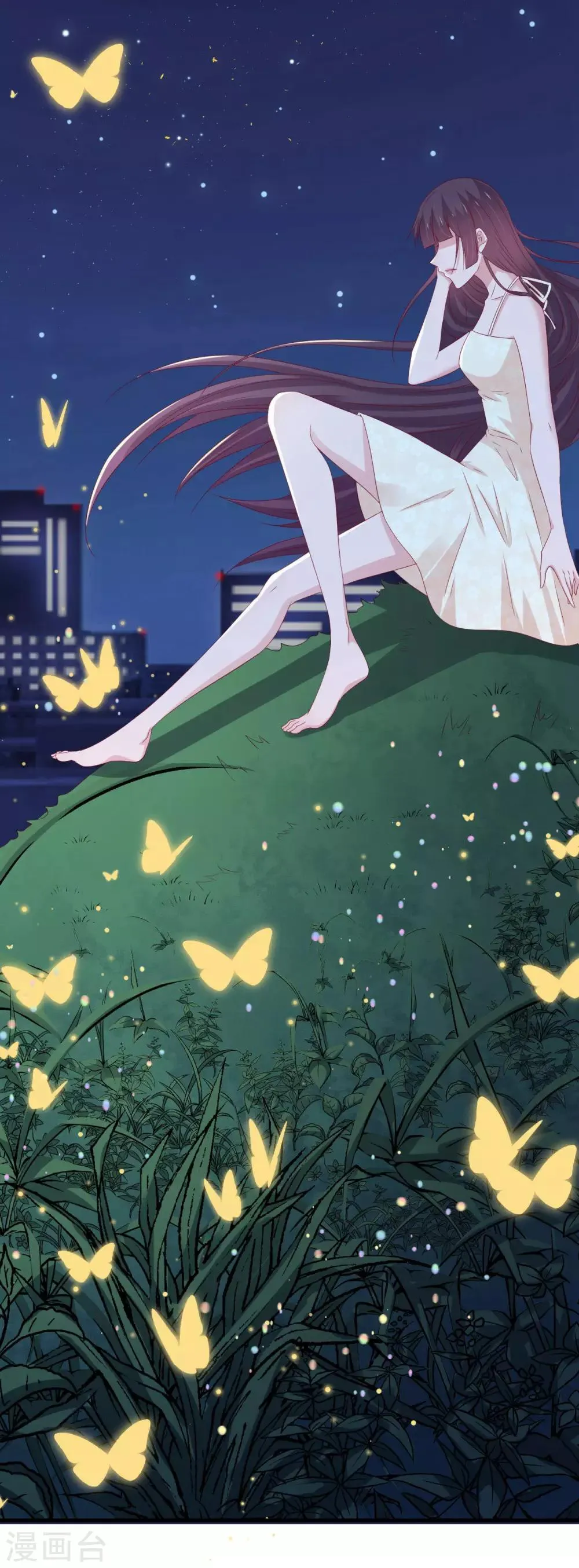 第165话 第18页