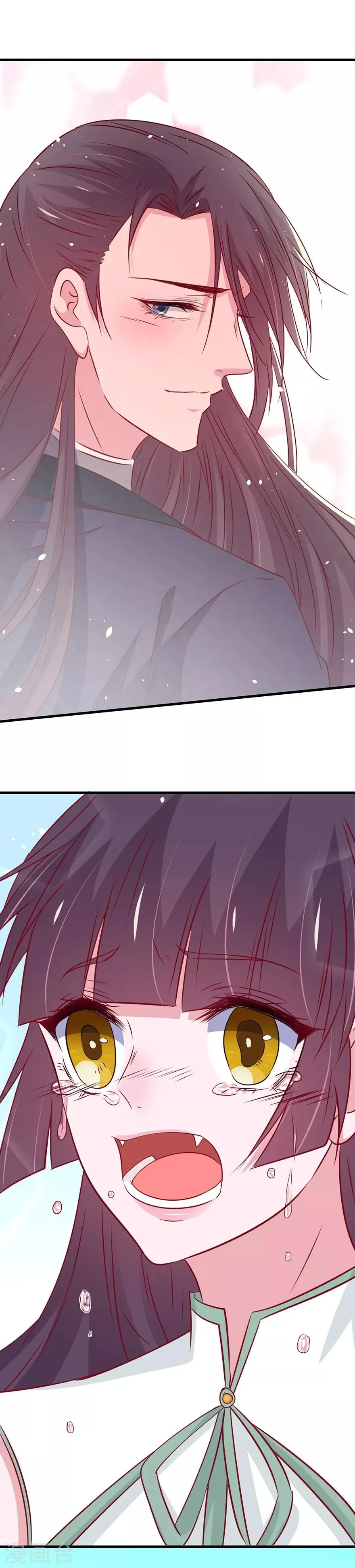 第174话 第19页