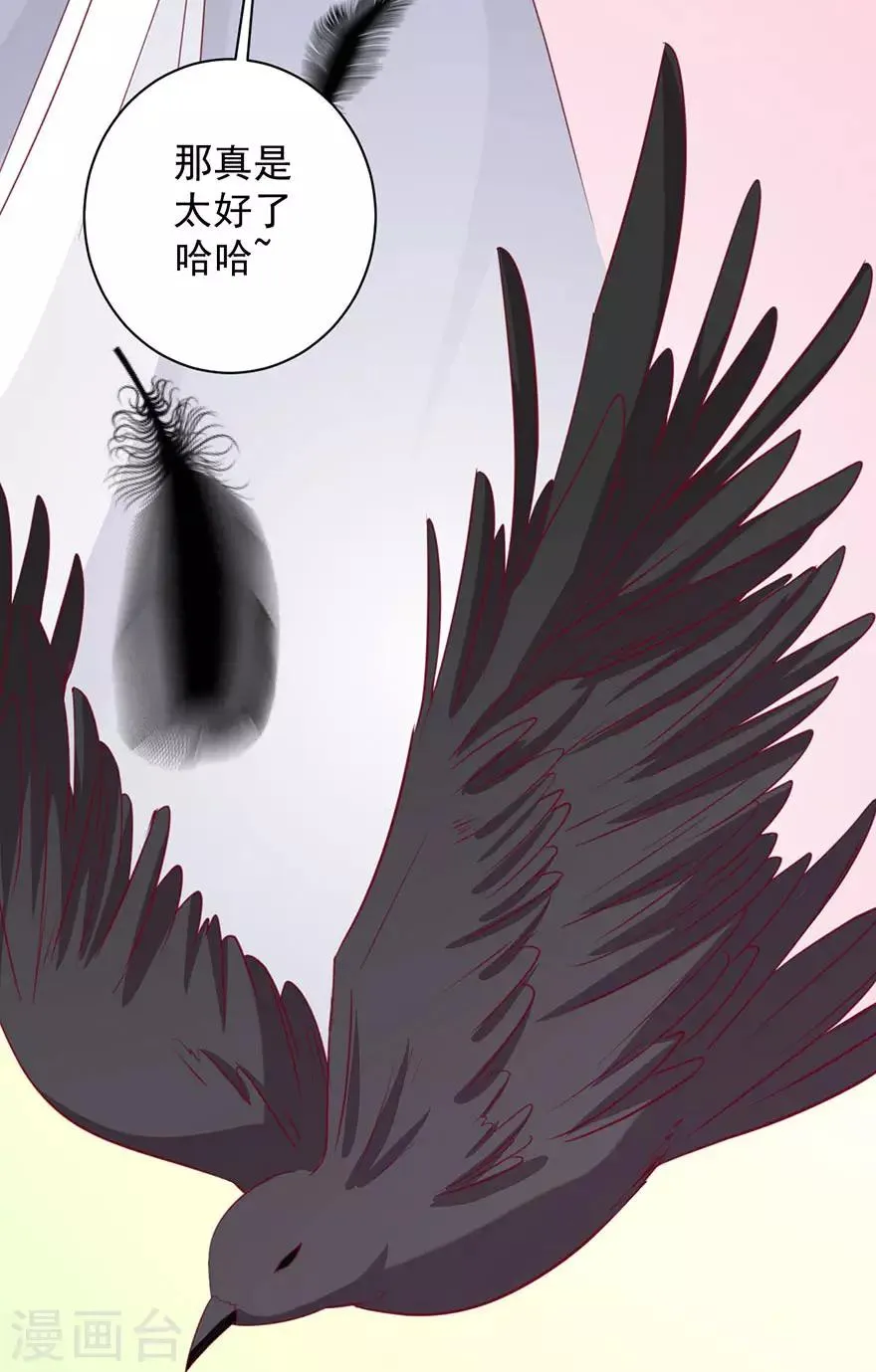 第178话 第13页