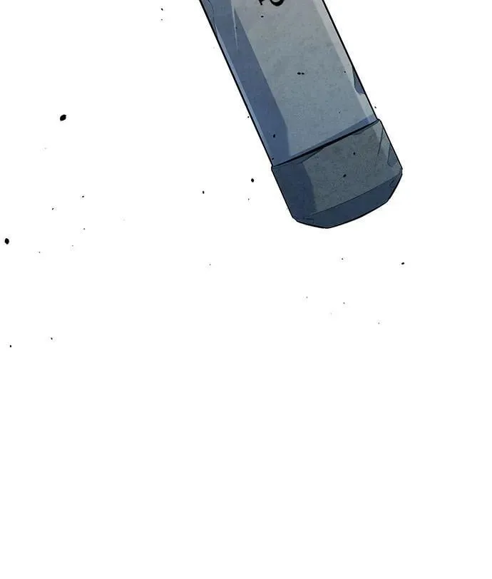 [第114话] 回归日常 第72页