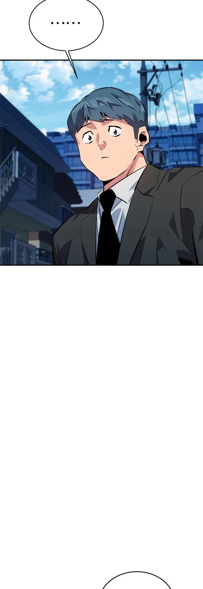 [第114话] 回归日常 第78页