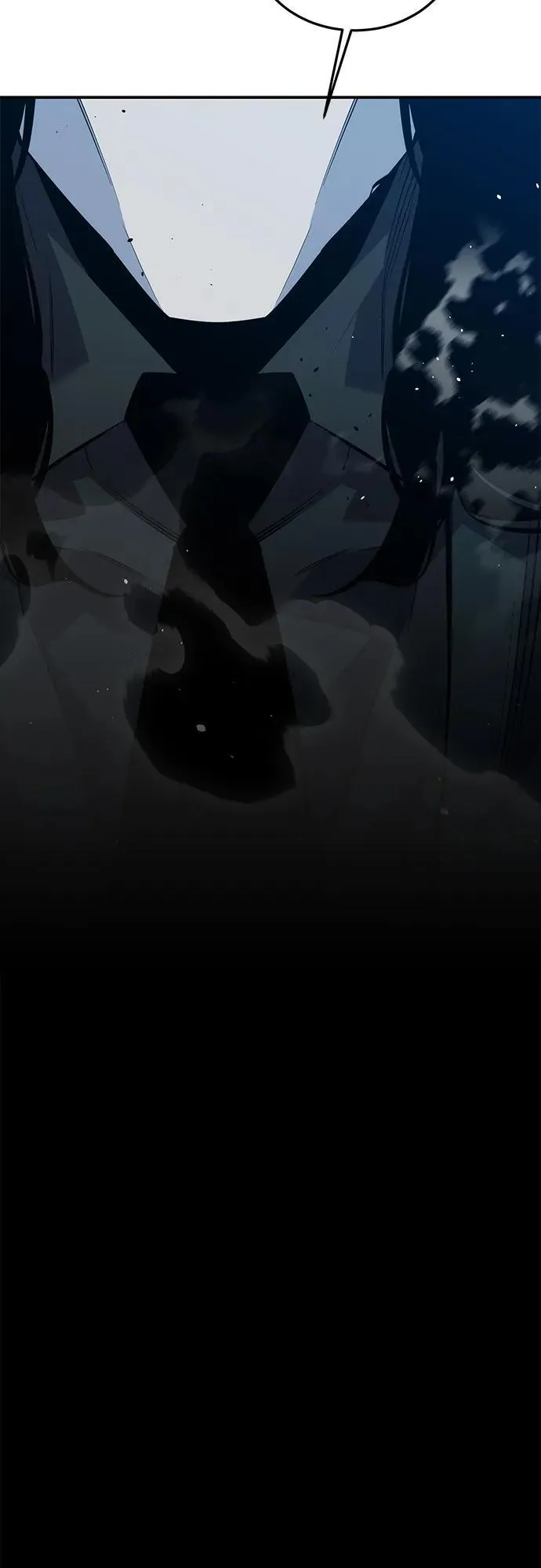 [第115话] 非法觉醒 第39页