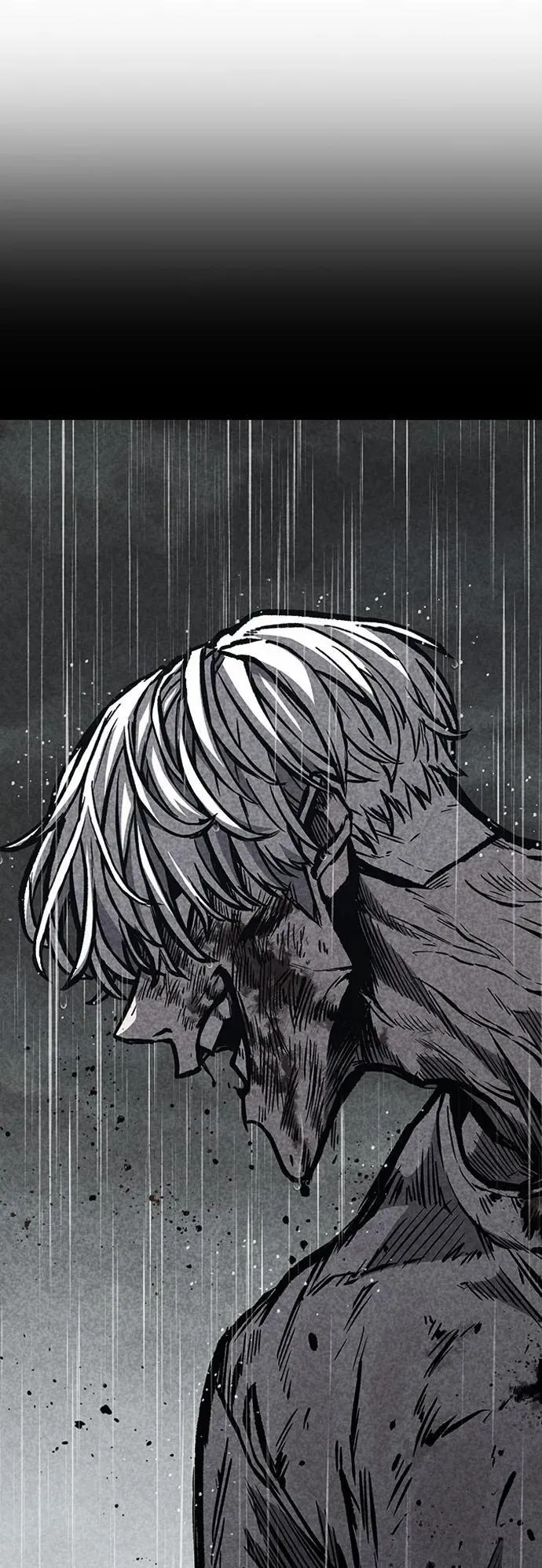 第67话 第65页