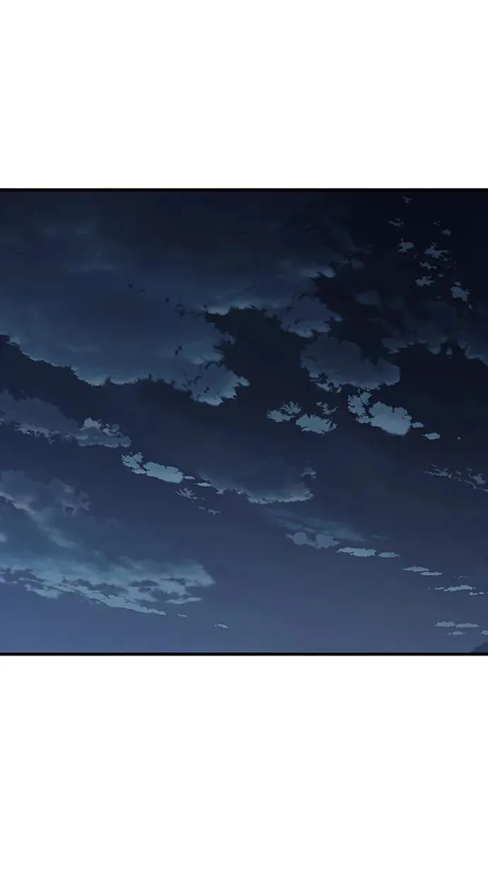 第67话 第86页