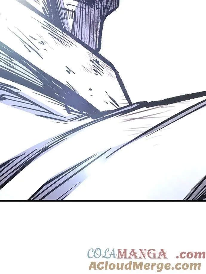 第87话 第4页