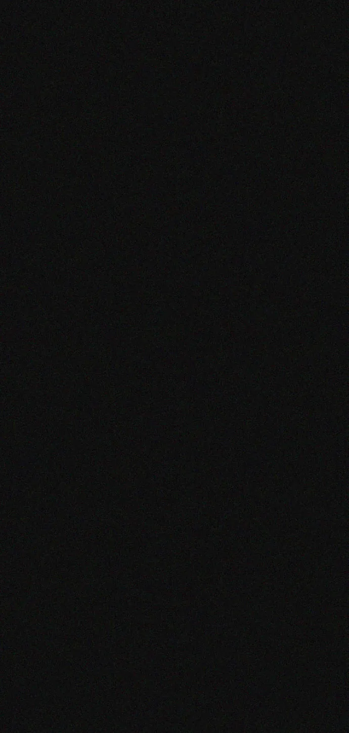 第24话 第84页