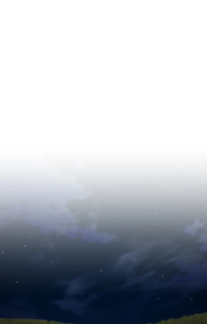 第24话 第139页