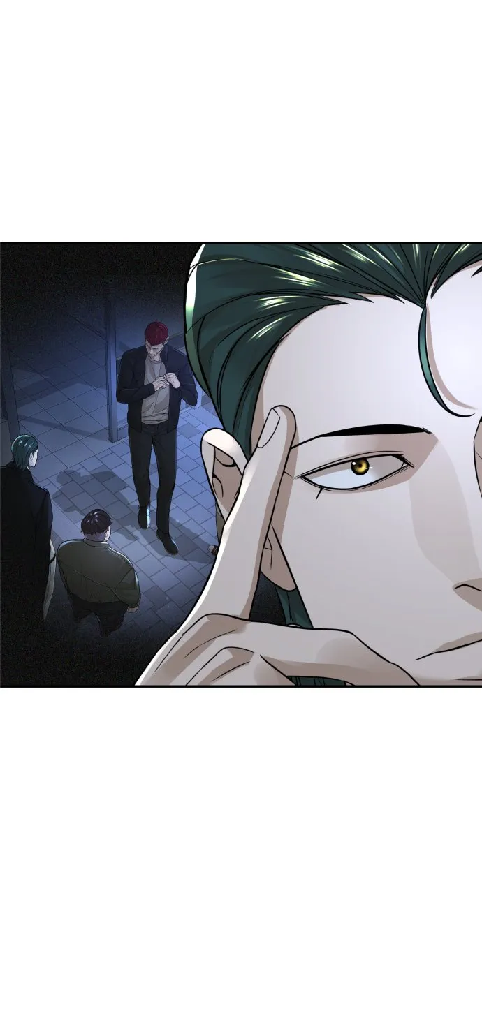 第21话 第122页