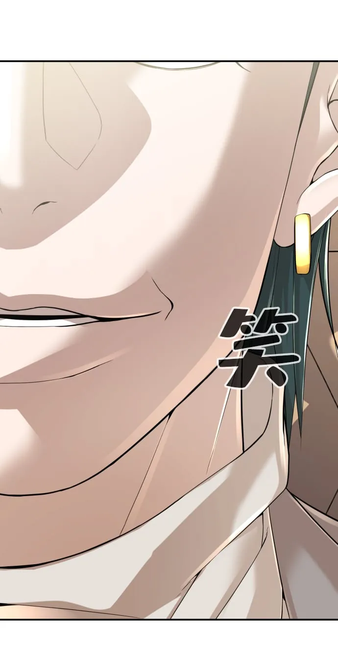 第21话 第134页
