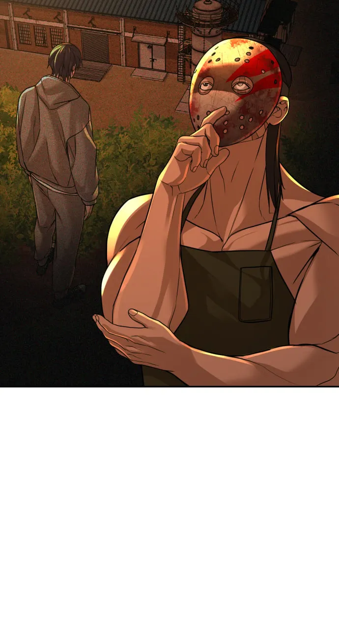 第19话 第26页