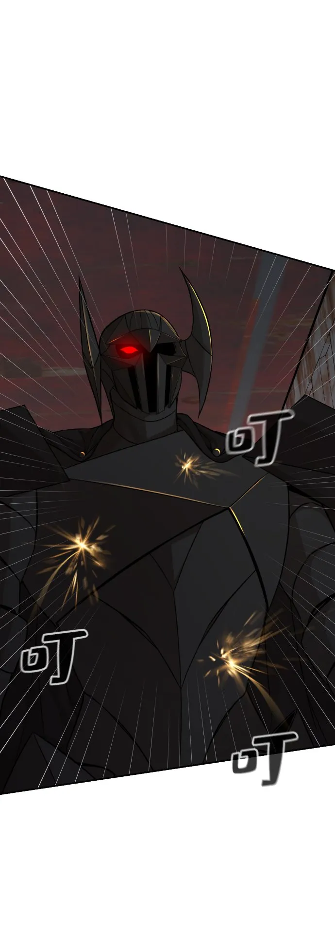 第19话 第74页