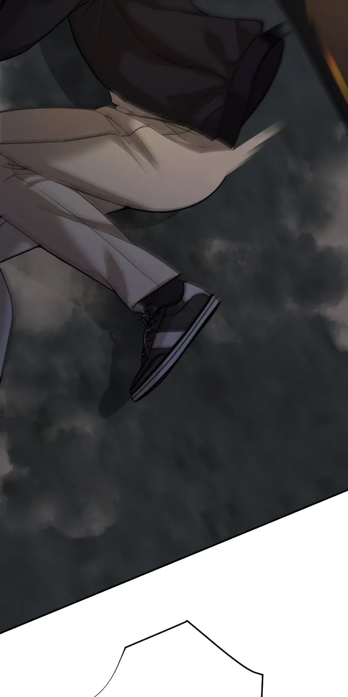第19话 第77页